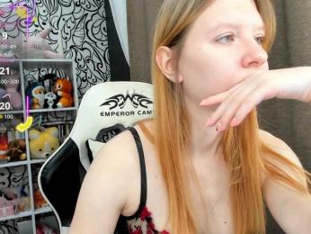 Jlucu4kA bongacams stream image