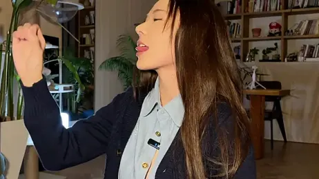 meowLili stripchat stream image