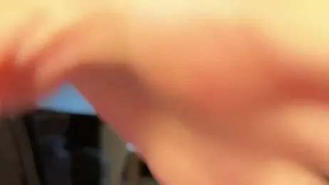 meowLili stripchat stream image