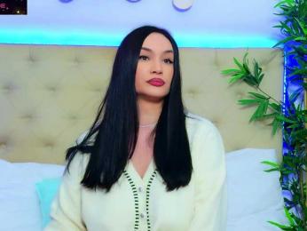 DaliyaArabian bongacams stream image