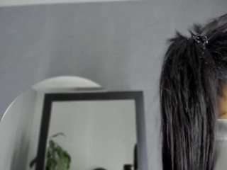 gipsytreen camsoda stream image