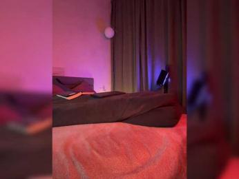 Vilgelmina bongacams stream image