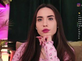 BabyYoda bongacams stream image