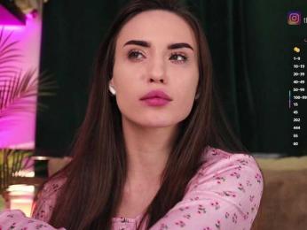 BabyYoda bongacams stream image