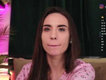 BabyYoda bongacams stream image