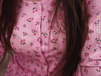 BabyYoda bongacams stream image