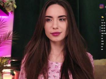 BabyYoda bongacams stream image