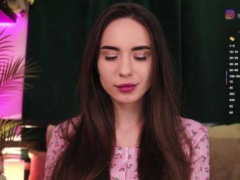 BabyYoda bongacams stream image