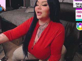 boootystar camsoda stream image