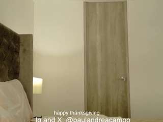 biancalatin camsoda stream image