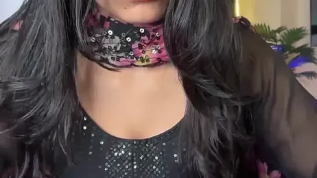 Wow-nisha stripchat stream image