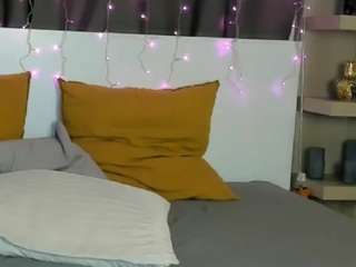 ininitykitty camsoda stream image, 28.11.2025 03:10