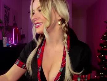 oliviaowens chaturbate stream image, 28.11.2025 04:20