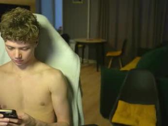 _sopranos_ chaturbate stream image