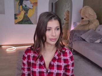 LennaGodess bongacams stream image