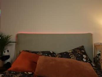 honeyyykate chaturbate stream image