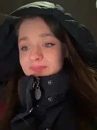 KittyQueeny stripchat stream image