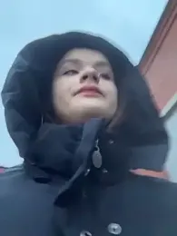 KittyQueeny stripchat stream image