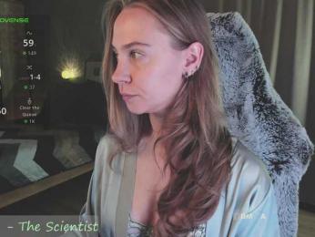 Adamova_Eva bongacams stream image