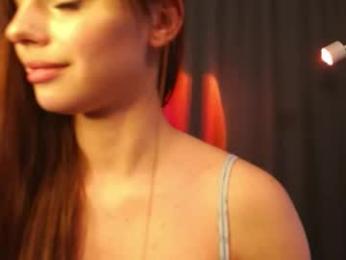 meowmacito chaturbate stream image, 28.11.2025 15:10