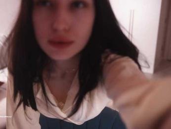 HorneyJozy bongacams stream image