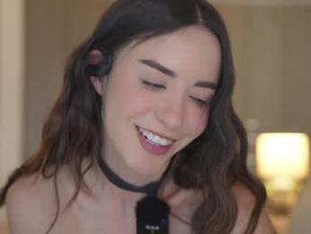 emyii chaturbate stream image