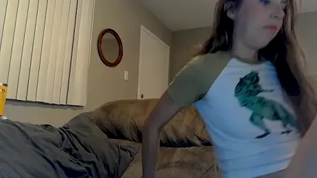 molly_witha_chance stripchat stream image