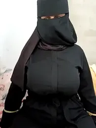 Saakoora stripchat stream image