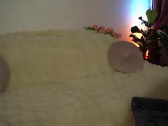 sweety_rinushka_ chaturbate stream image