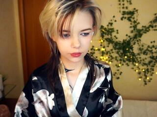 Odelyna Curless flirt4free stream image, 29.11.2025 07:10