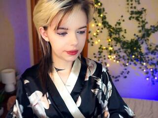 Odelyna Curless flirt4free stream image, 29.11.2025 07:10