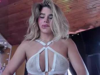 _xcherrycrushx_ chaturbate stream image