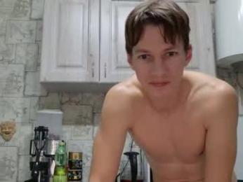 yummyalexxx chaturbate stream image, 29.11.2025 13:50