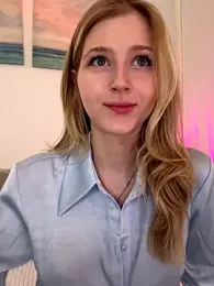 LunaRase stripchat stream image