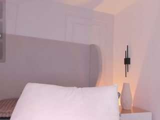 chloedee camsoda stream image, 29.11.2025 15:20