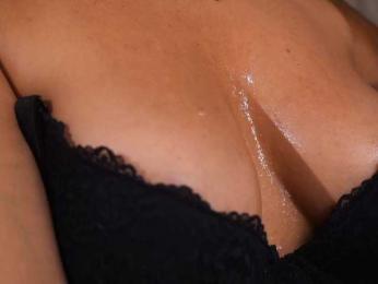 seemysoul bongacams stream image