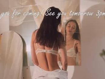 breeding_material chaturbate stream image