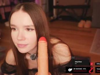bunny_marthy chaturbate stream image, 29.11.2025 16:50