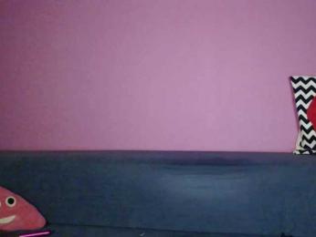 Barbie-mf bongacams stream image