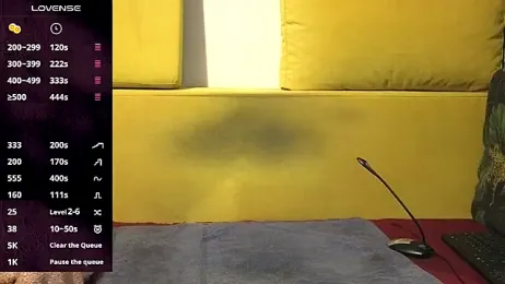 ana_squirt69 stripchat stream image