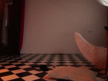 _meganmeow_ chaturbate stream image