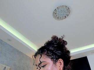 viioletlover camsoda stream image, 30.11.2025 00:40