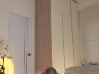 shinyways chaturbate stream image, 30.11.2025 03:20