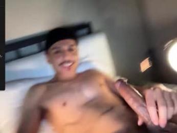 xmomentumx chaturbate stream image, 30.11.2025 04:20