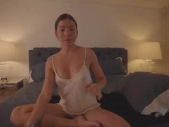 emma_lu1 chaturbate stream image