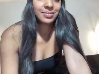 carmensindiego camsoda stream image