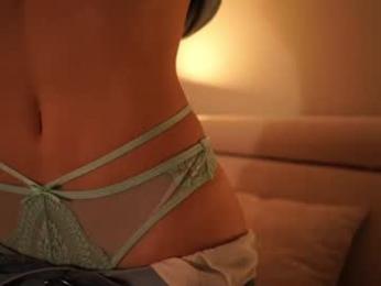 ms_seductive chaturbate stream image, 30.11.2025 13:40