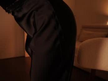 ms_seductive chaturbate stream image, 30.11.2025 13:40