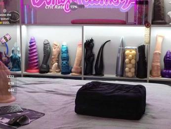 You_Lalia bongacams stream image