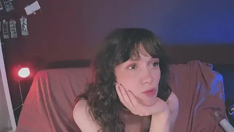 juby_yuby stripchat stream image